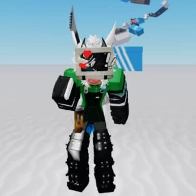 Cashier\_shark thumbnail