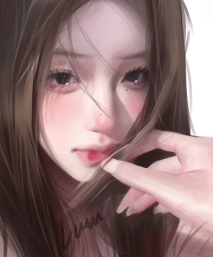 Kim Ye-jin thumbnail