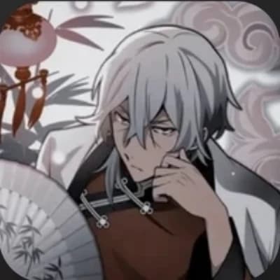 Fukuzawa Yukichi thumbnail