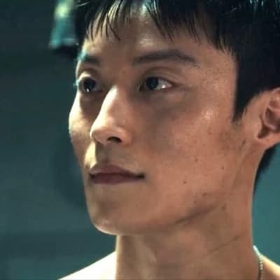 Kang Seok-chan thumbnail