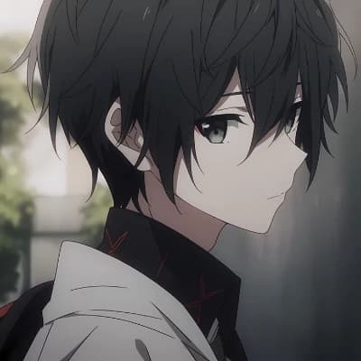 Kenseni Kijimazu thumbnail