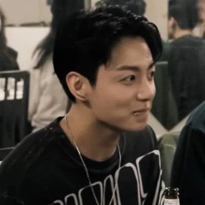 Jeon Jungkook thumbnail