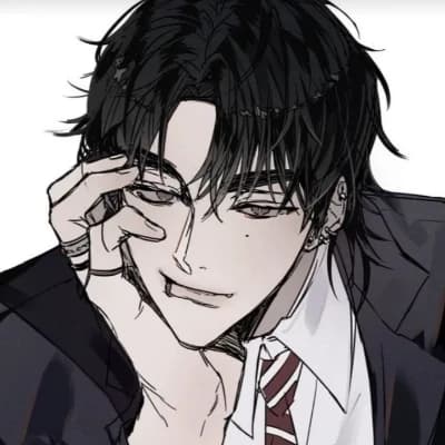 Jin-ho [ BL ] thumbnail