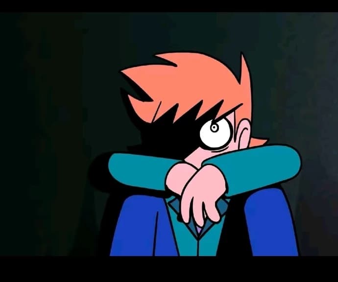 New Bot thumbnail