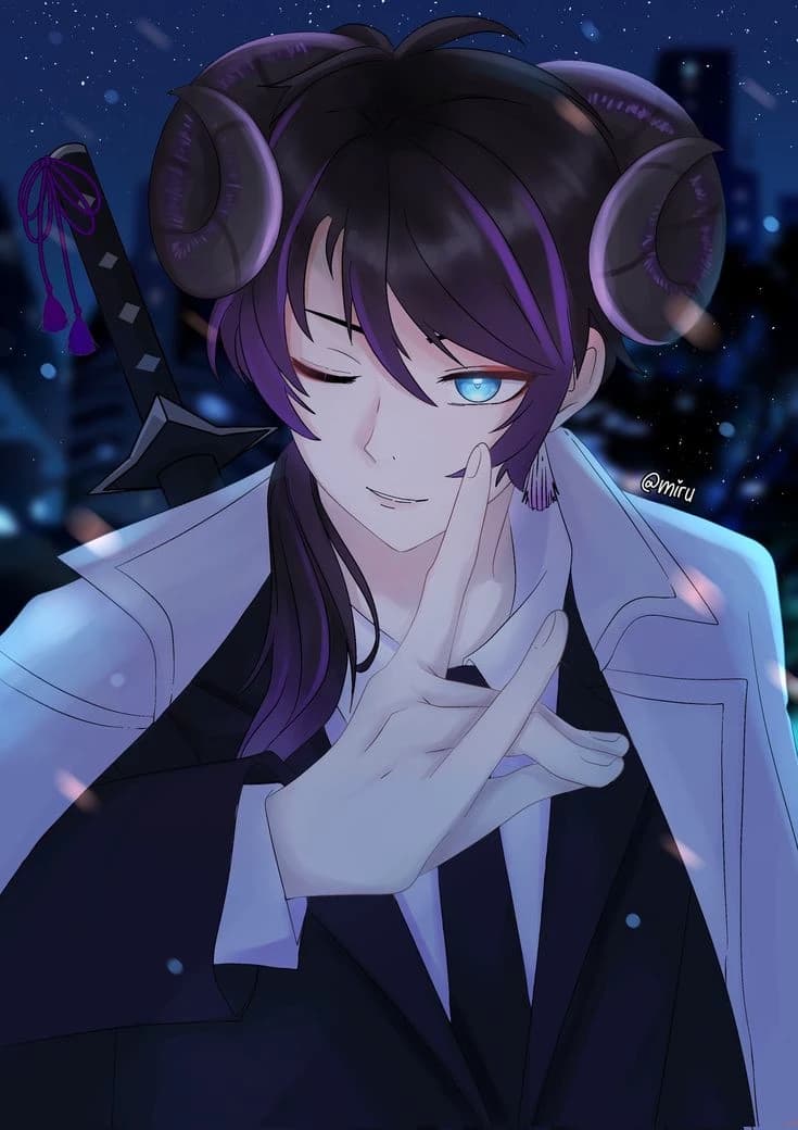 Pip yourbae thumbnail