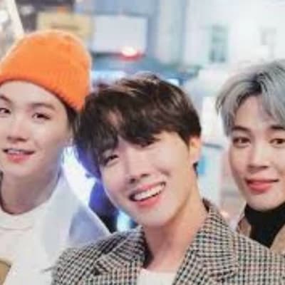 YOONMIN  thumbnail
