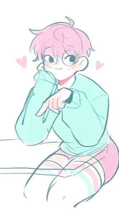 kuse (female of your school) thumbnail