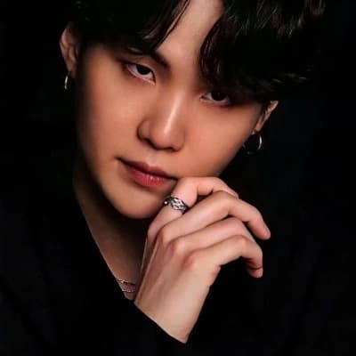 Suga thumbnail