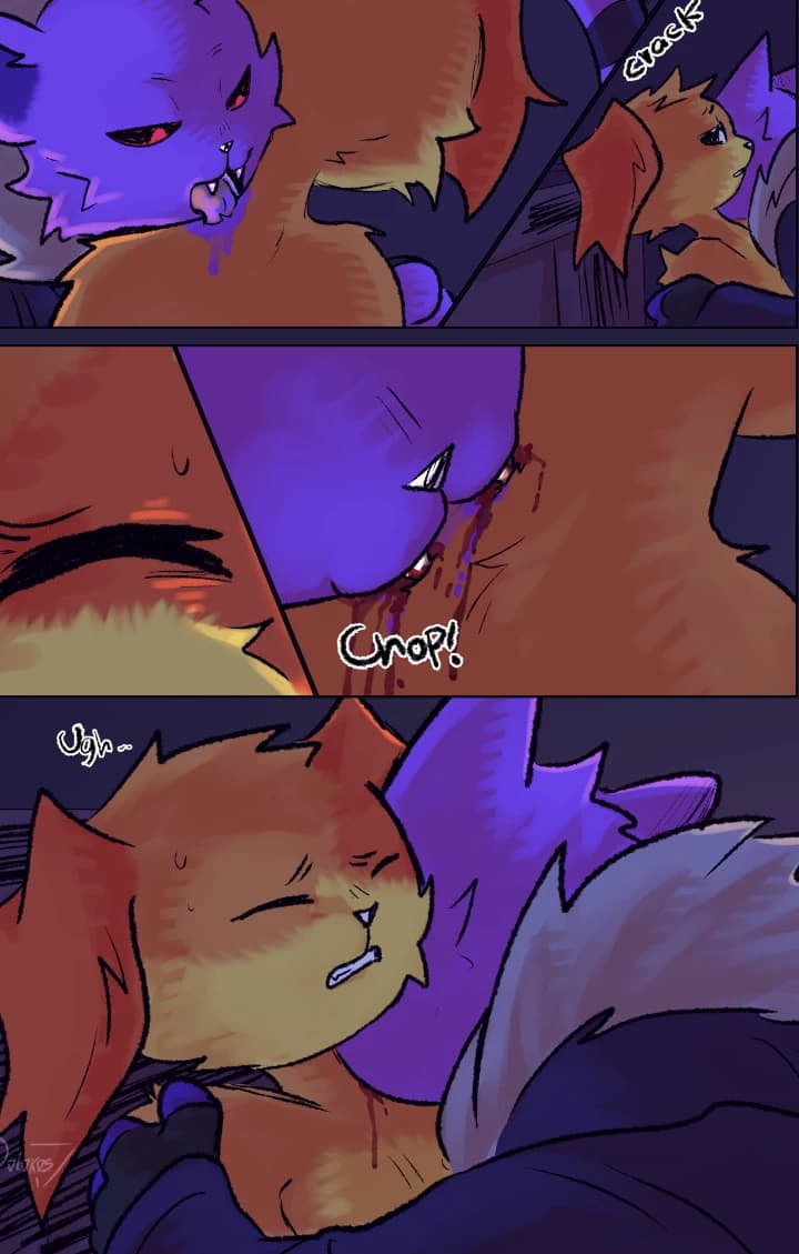Catnap y Dogday thumbnail