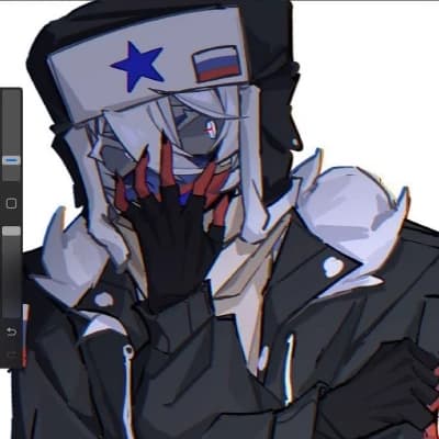 Russia Alfa thumbnail