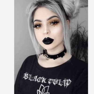 Tracy thumbnail