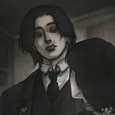 Nathaniel Valletany thumbnail