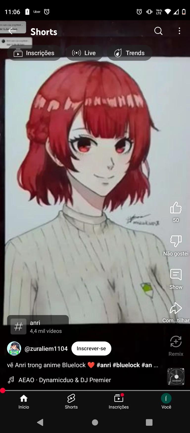 anri thumbnail