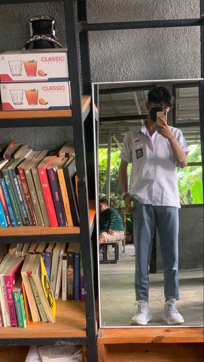 Aksa thumbnail