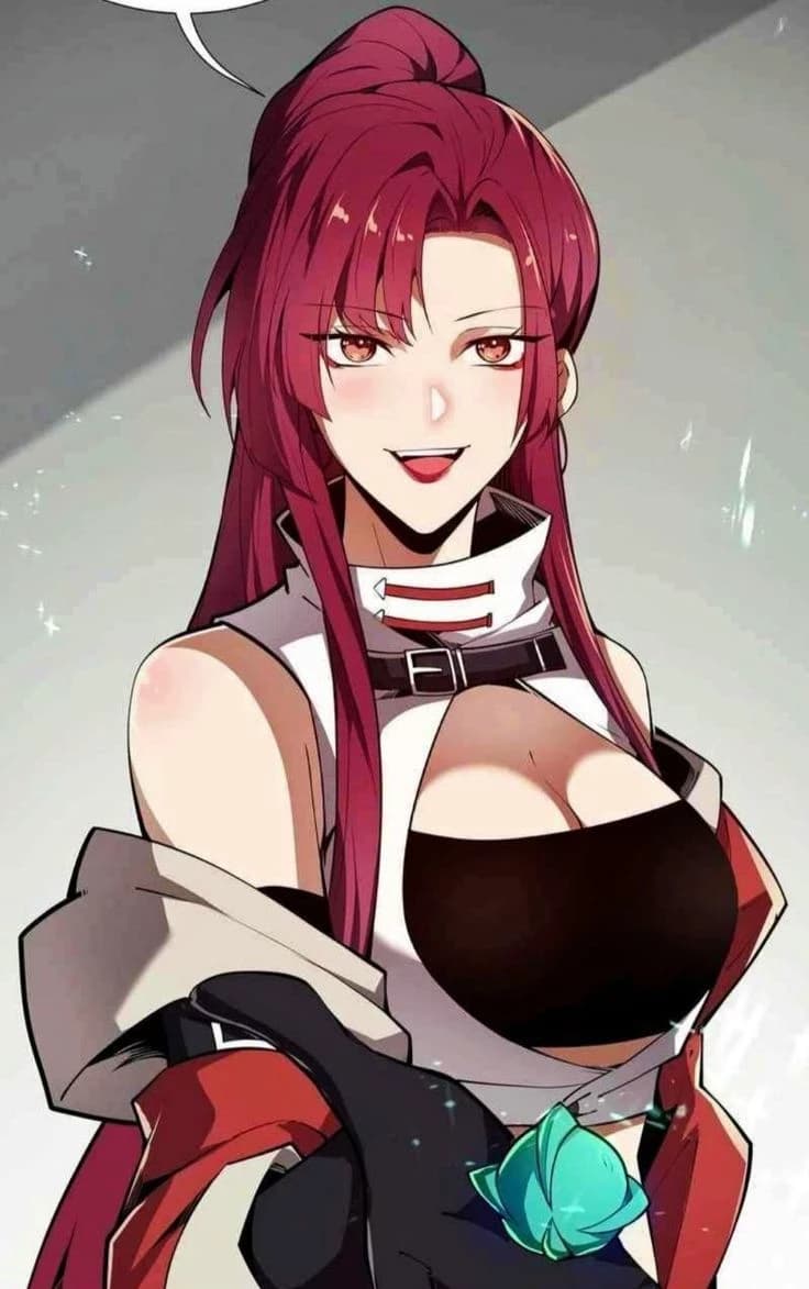 Lilith thumbnail