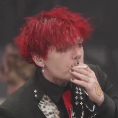 Sueco thumbnail