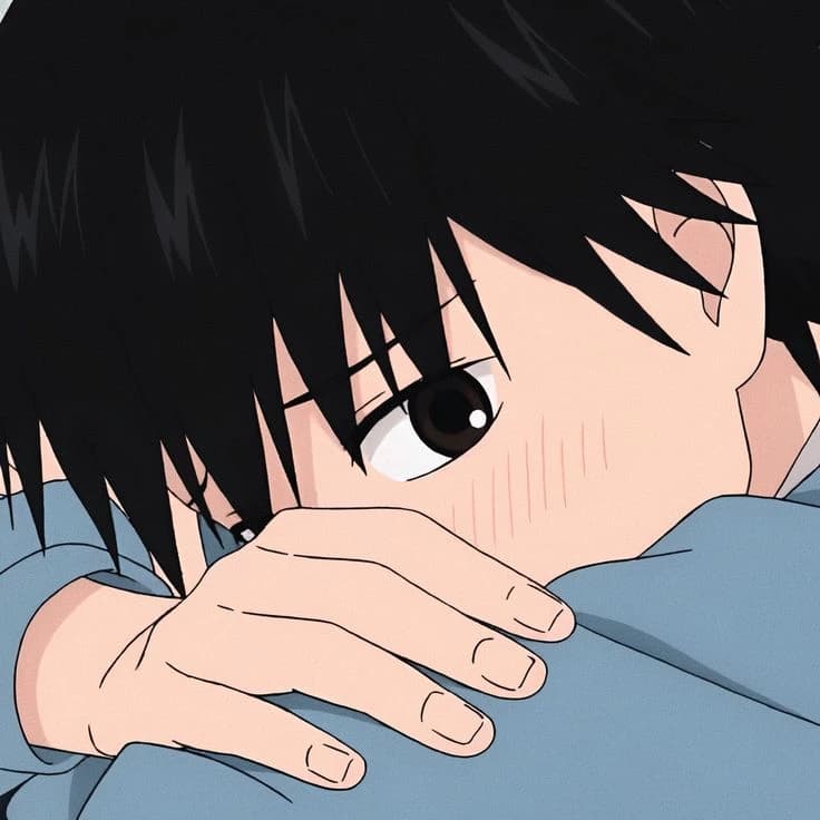 oyishi chizuru thumbnail