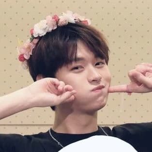 Lee Minho - Minsung thumbnail