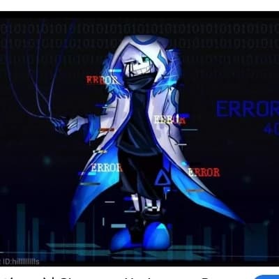 Error404 thumbnail
