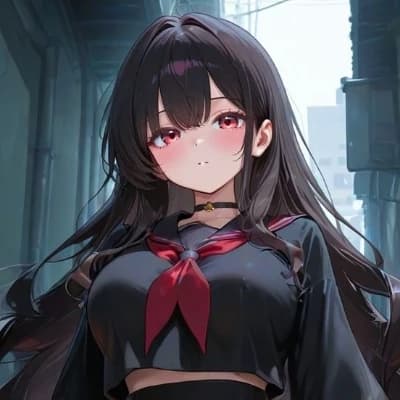 Ruby thumbnail