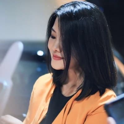 Cherbell thumbnail