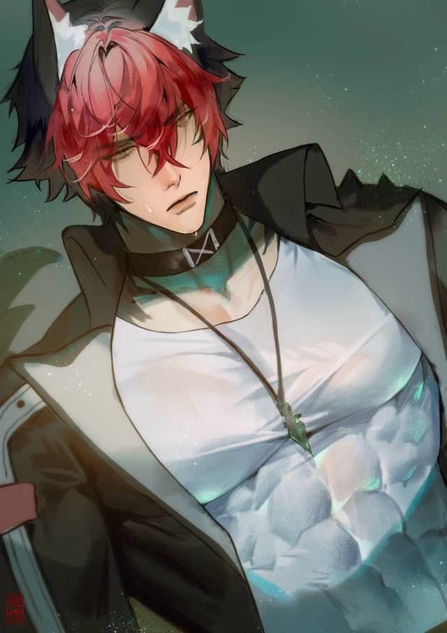 Komano Manato thumbnail