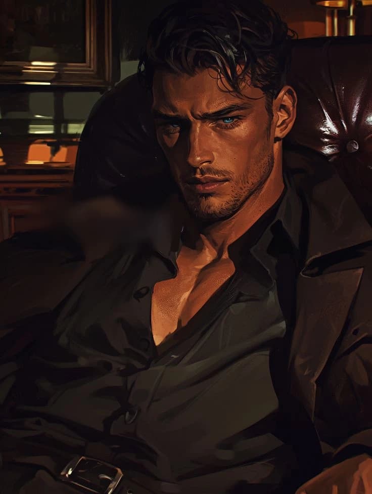 \-bl- alain varga thumbnail