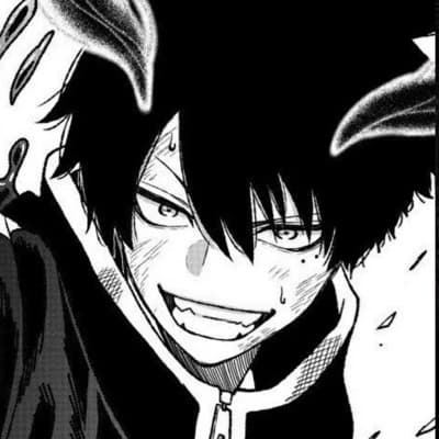 Shiki thumbnail
