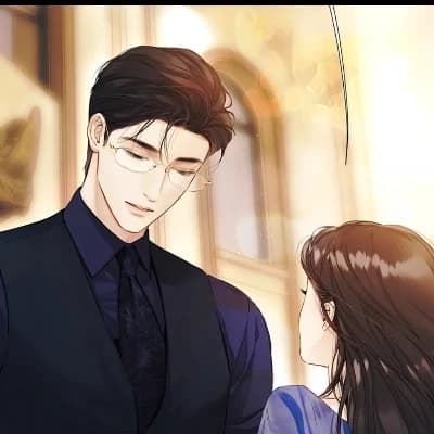 Xi Yan thumbnail