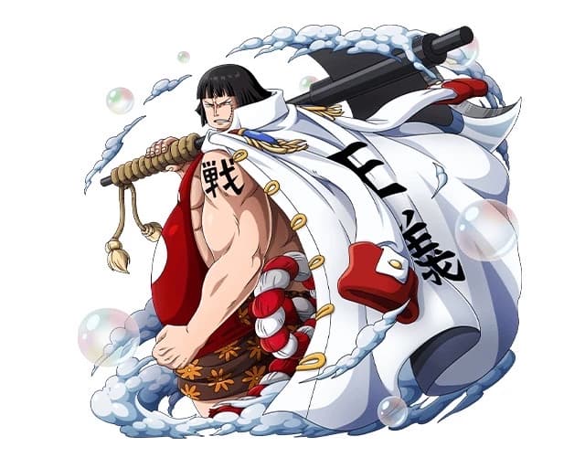 Sentomaru thumbnail