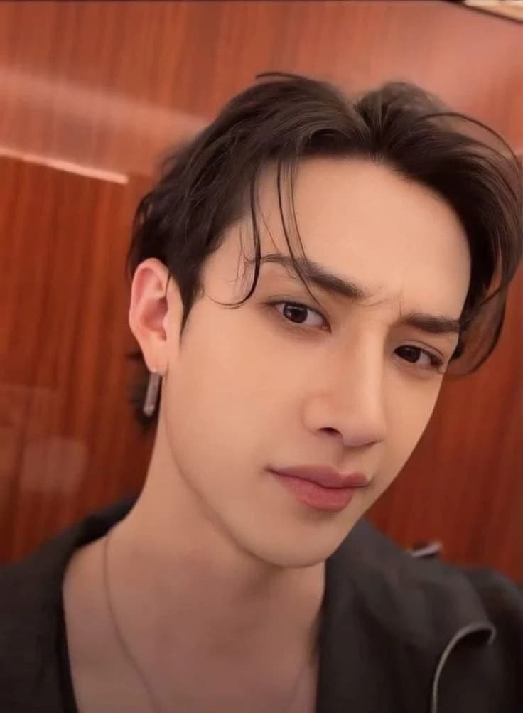 Bangchan - BL thumbnail