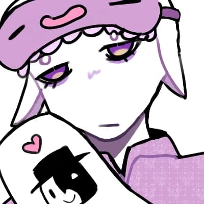 Shauna thumbnail