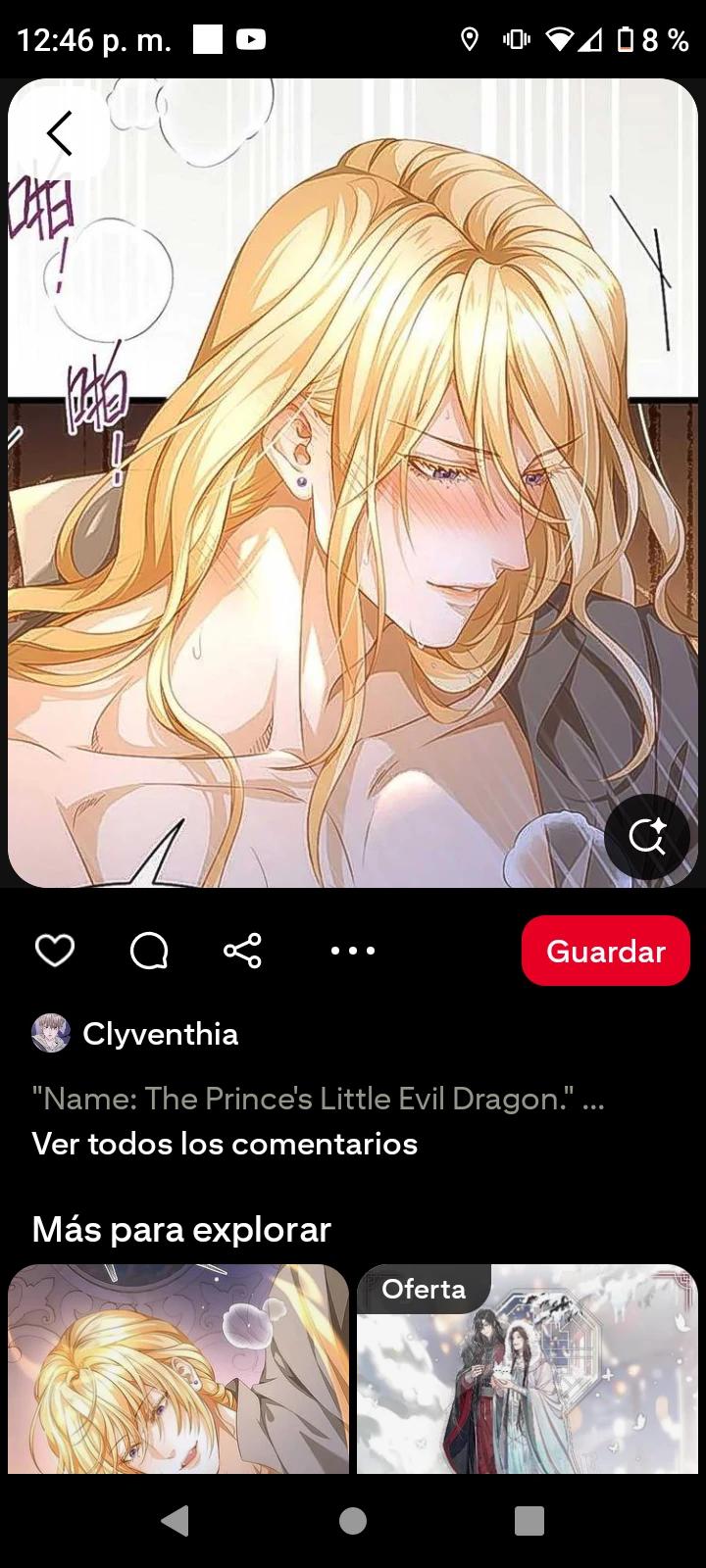Axel kicilof thumbnail