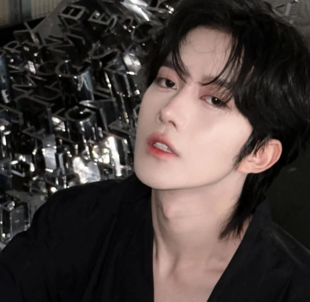 Treasure thumbnail