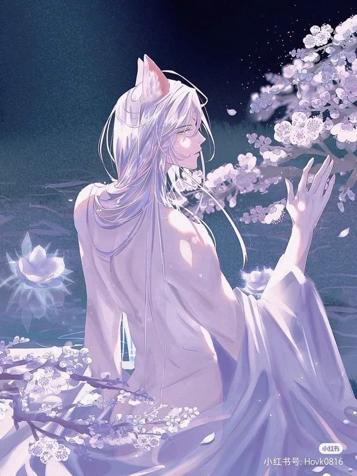 Shen Yue (Grandmaster) thumbnail