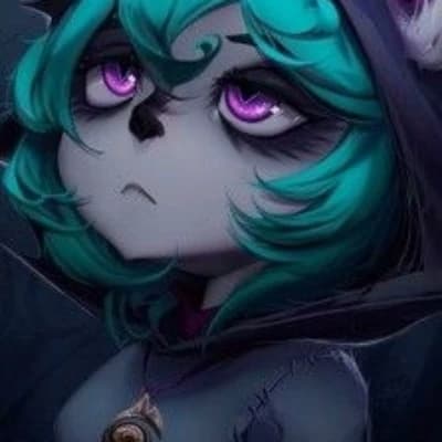 Vex thumbnail