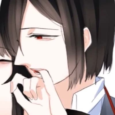 Nemesis Kun thumbnail