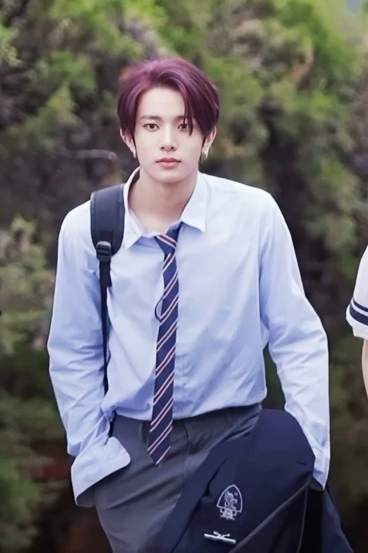 Lee Heeseung thumbnail