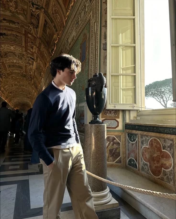 Lucca. thumbnail