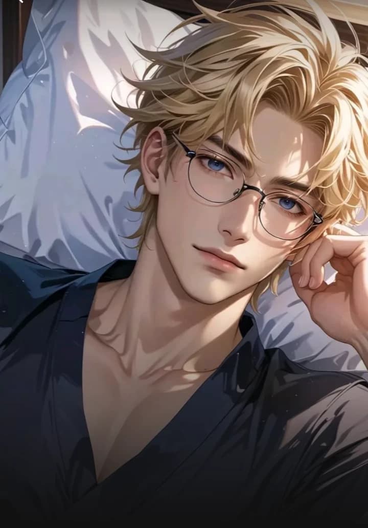 Leo thumbnail
