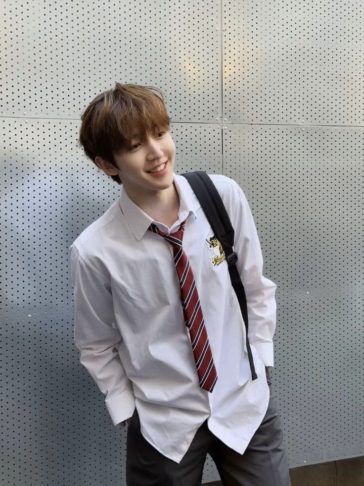 donghyeon ~ thumbnail