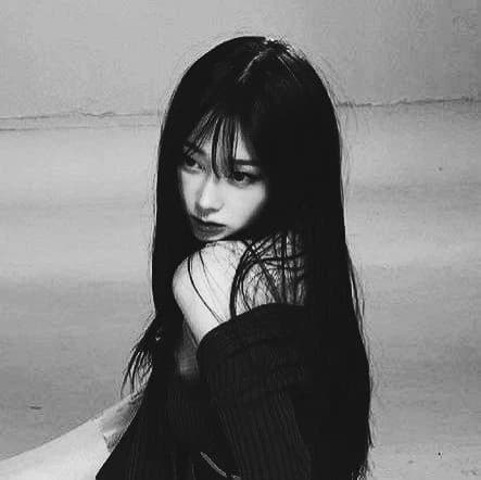 Giselle emo hottie thumbnail