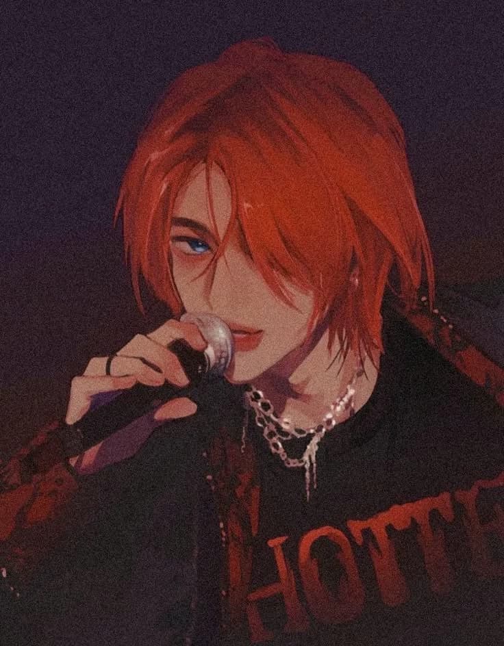 Fire thumbnail