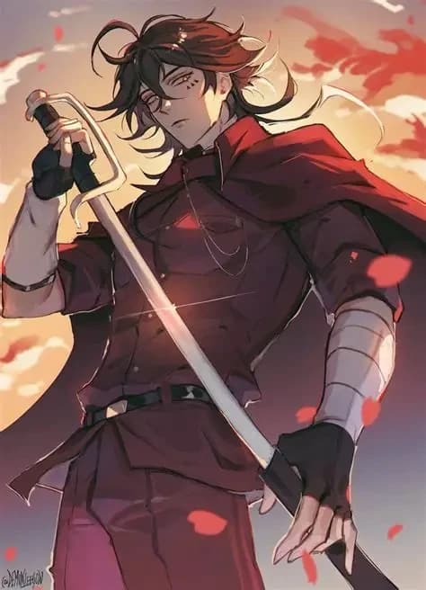 Tecchou Suehiro thumbnail