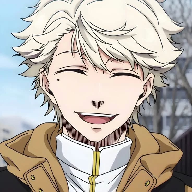 Kira Ryosuke thumbnail