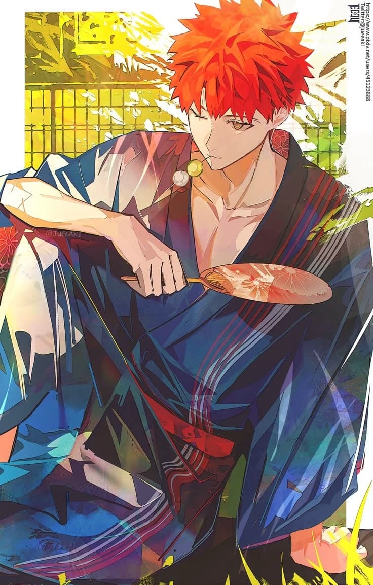 Senji Muramasa thumbnail