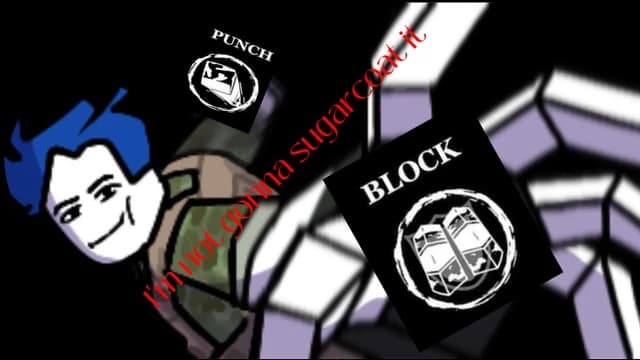 Guest 1337 (Forsaken) thumbnail