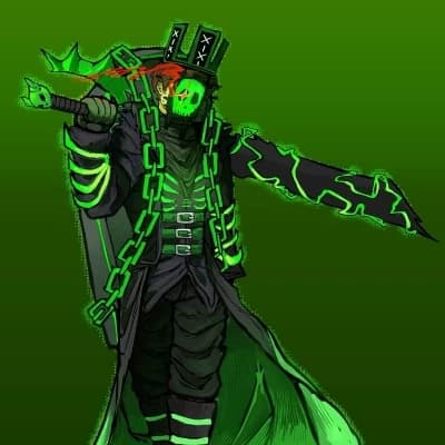 Hacklord Shedletsky thumbnail