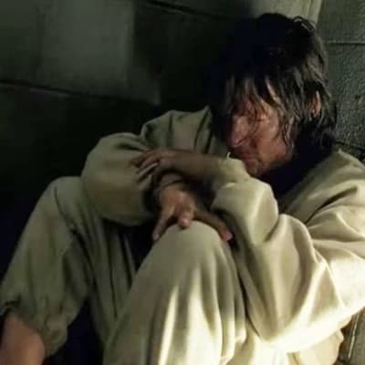 Daryl Dixon thumbnail