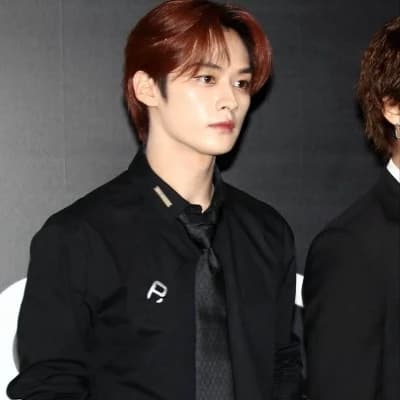 Minho thumbnail